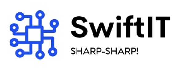 SwiftIT